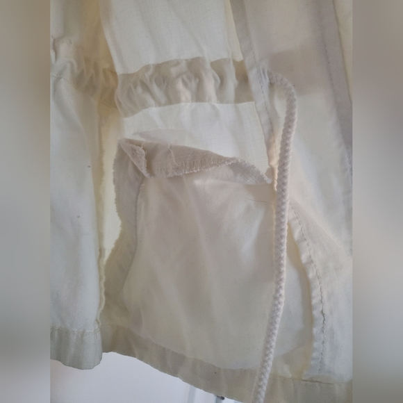 LOFT casual jacket - Picture 3 of 4